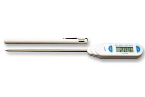 DIGITRON FM10