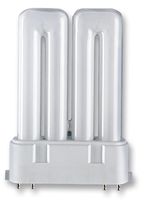 OSRAM DF2484