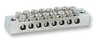 PRO ELEC 19755R