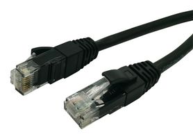 AMPHENOL COMMUNICATIONS SOLUTIONS RJE1Y22A83152401