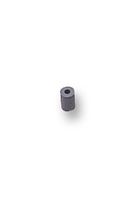 Ferroxcube Tub3.9/1.5/5.5-4B1 Ferrite Core, Cylindrical