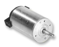 CROUZET 82800037