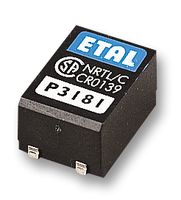 ETAL P3181