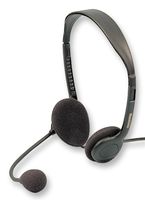 PRO SIGNAL AV01501