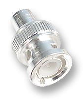 GREENPAR - TE CONNECTIVITY 1-1337463-0