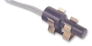 TILT SWITCH