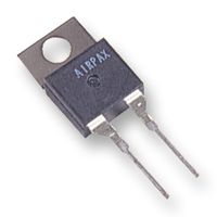 SENSATA / AIRPAX 67L110