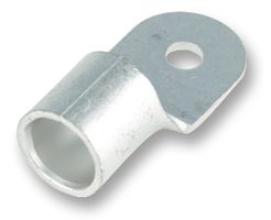 JST / JAPAN SOLDERLESS TERMINALS GS4-6