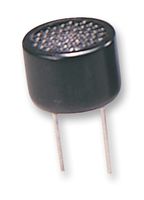 TRANSMITTER, ULTRASONIC