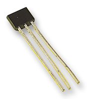 HONEYWELL SS461A