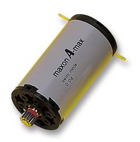 MAXON MOTOR 242472
