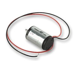 MAXON MOTOR 203889