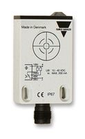 Carlo Gavazzi Ei 55 15 Ppap-1 Proximity Switch, Pnp