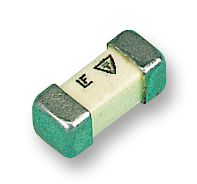 Littelfuse 0451005.nrl Fuse, Quick Blow, Smd, 5A