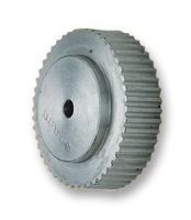 SYNCHROFLEX LS21T5/40-2