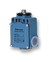 HONEYWELL GLEB01B
