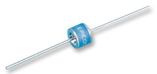 EPCOS B88069X2250S102
