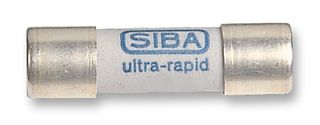 SIBA 60-033-05 4A