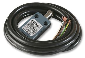 Imo Precision Controls Fa4515-2Dn Limit Switch