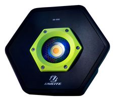 UNILITE INTERNATIONAL CRI-3350