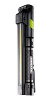 UNILITE INTERNATIONAL IL-425R