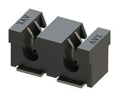 KYOCERA AVX 9176002001806