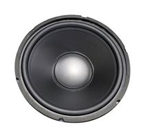MULTICOMP PRO 55-2973