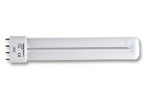 OSRAM DL3682