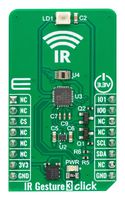 MIKROELEKTRONIKA MIKROE-5742