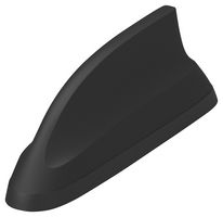 TE CONNECTIVITY L000423-02