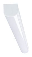 PHILIPS LIGHTING 919013004430