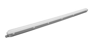 PHILIPS LIGHTING 919013004426
