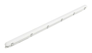 PHILIPS LIGHTING 911401855182