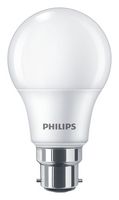 PHILIPS LIGHTING 929003543799