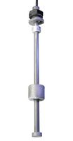 SENSATA / CYNERGY3 RSF66A25B125