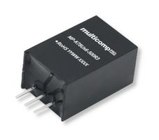 MULTICOMP PRO MP-K78U09-500R3