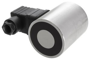 ECLIPSE MAGNETICS M52177/24VDC