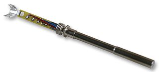 HEATING ELEMENT, FOR WP80