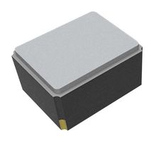ABRACON ABSES5AF-L100KM