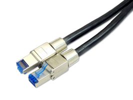 MULTICOMP PRO MP013135