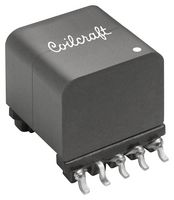 COILCRAFT POE53PR-33ED
