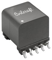 COILCRAFT POE40Q-33ED