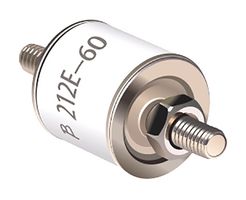 BOURNS GDT212E-30-T1-BX