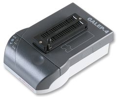 POCKET PROGRAMMER, GALEP-4, UNIV