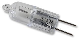 SUNNEX 15140A