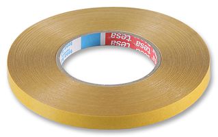 TESA 04970-00153-00