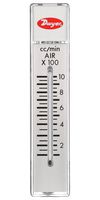 DWYER RMA-13