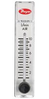 DWYER RMA-150-SSV