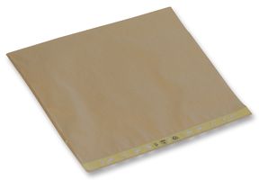 DESCO EUROPE / VERMASON K5202