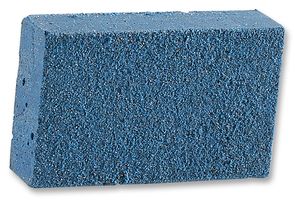 Garryson Garryflex Block 60 Grit Block, 60Grit